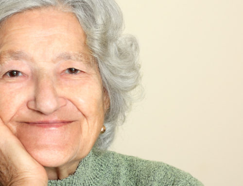 L’osteoporosi: che cosa è e come si previene? I consigli della nostra fisioterapista.