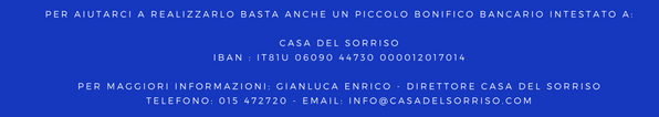 grazie