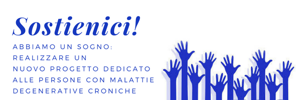 sostienici
