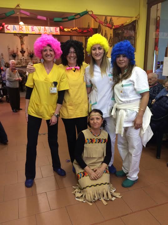 carnevale_2
