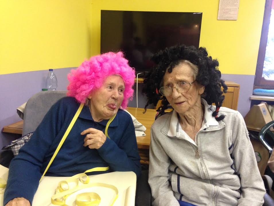 carnevale_6