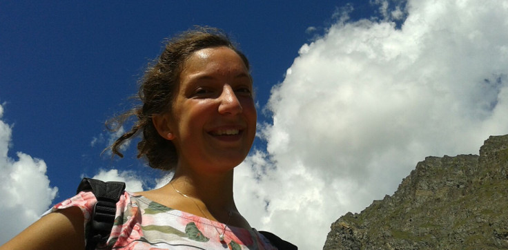 chiara_cinguino