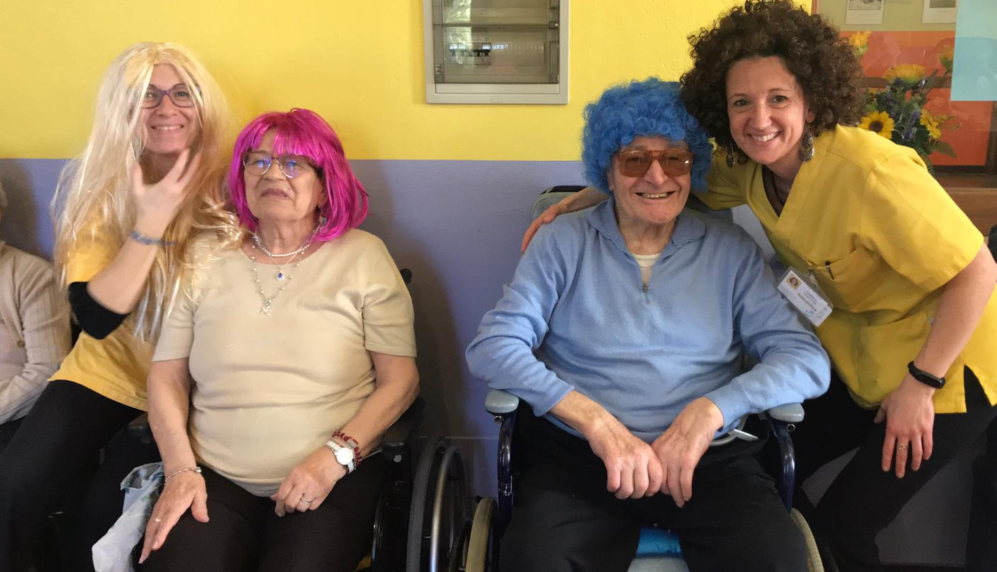 carnevale_casa_sorriso